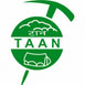 TAAN Logo