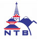 NTB Logo