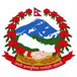 Ministry of Travel and Tourism Logo