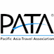 PATA Logo