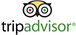 Tripadvisor Logo