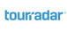 Tourradar Logo