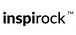 inspirock logo