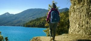 Rara Lake Trek