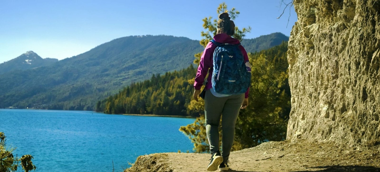 Rara Lake