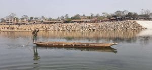 Chitwan Tour