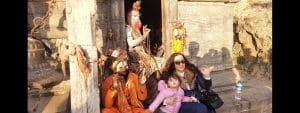 Kathmandu Tour with Best Trek
