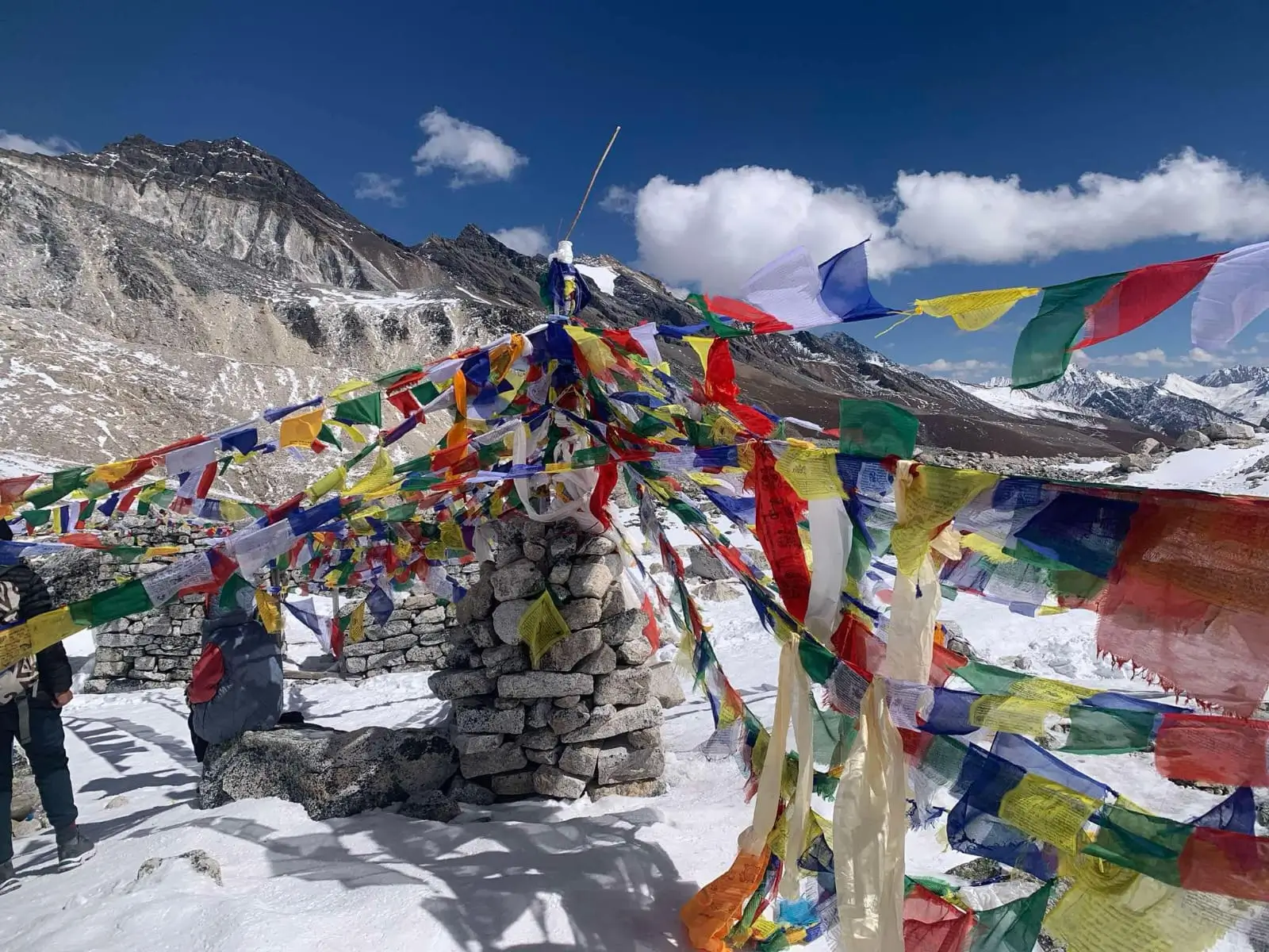 Manaslu Circuit Trek: Itinerary and Cost for 2026