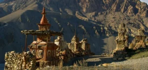 Upper Mustang Trekking Explained – What to Expect on This Hidden Himalayan Trail