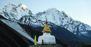 How Hard Is Everest Base Camp Trekking? What You Really Need to Know