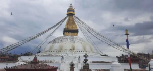 Nepal Tour Package Guide – Explore Mountains, Culture & Heritage in Nepal