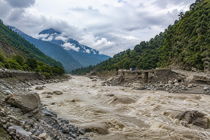 Nepal Flash Floods 2026: Latest Travel, Safety & Tourism Update
